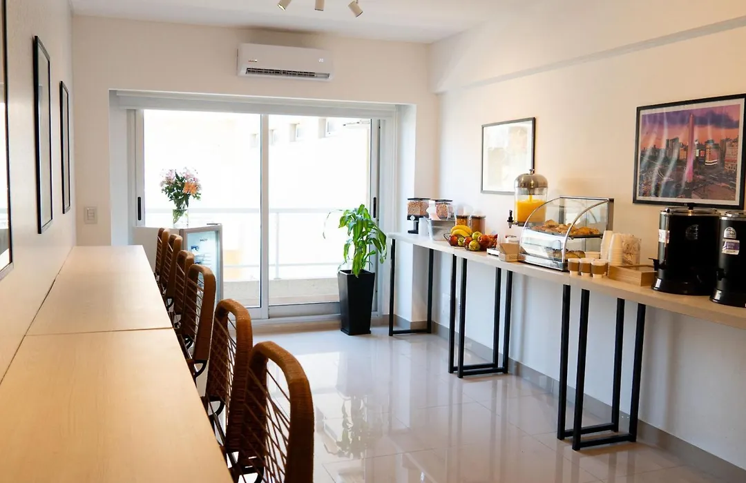 La Cisterna by DOT Suites-1